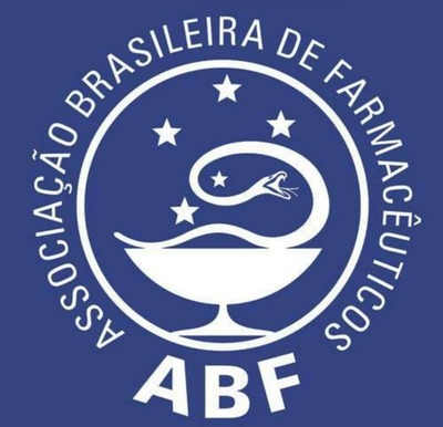 Associação Brasileira de Farmacêuticos