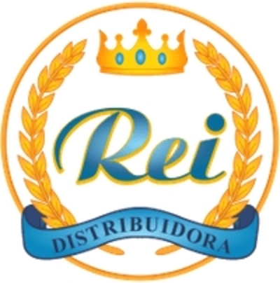 Rei Distribuídora de Alimentos