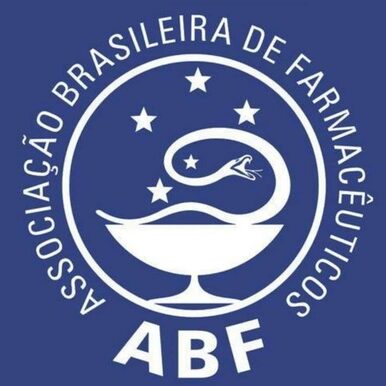 Associação Brasileira de Farmacêuticos